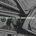 Ka$hif、Mamba - I Got a Question (Explicit)