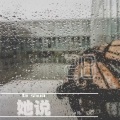 田野 - 她说 金曲组曲:失落沙洲 + 抛物线 + 外面的世界 + 太阳 + 掉了