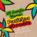 Don Sharicon、SF Sergio Flores - Positiva vibración (feat. Don Sharicon)