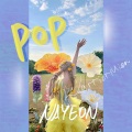 WarriorsMien、团子又橙子、TIA_MOOO - POP!