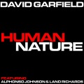 Human Nature