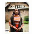 No Feels (Explicit)