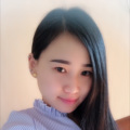 蒋永帅、陈建明 - 妇唱夫随