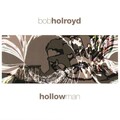 Bob Holroyd - Will You