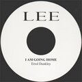 errol dunkley - I Am Going Home