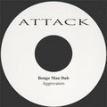 Tommy McCook - Bongo Man Dub