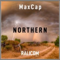Simone Sioli、MAXCAP - Northern