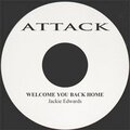 jackie edwards、Jackie Opel、doreen shaffer - Welcome You Back Home