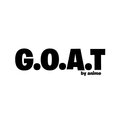 G.O.A.T