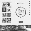 Minerva (Explicit)
