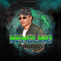 Samy Ray - Remolino