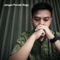 Argo - Jangan Pernah Ragu