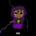 Vada - sunday best (Explicit)