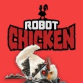 THR33 - Robotchicken (Explicit)
