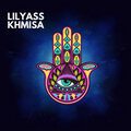 Khmisa
