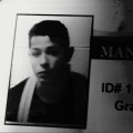 Chezile - iNEED2 (Explicit)