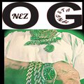 Selling Dreams (feat. D.Wayne) [Explicit]