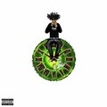$kOOP、Toni-O - CAP MAN (feat. Tonio)(Explicit)