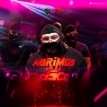 DVM - Abrimos La Disco
