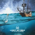 Lost At Sea (Explicit)