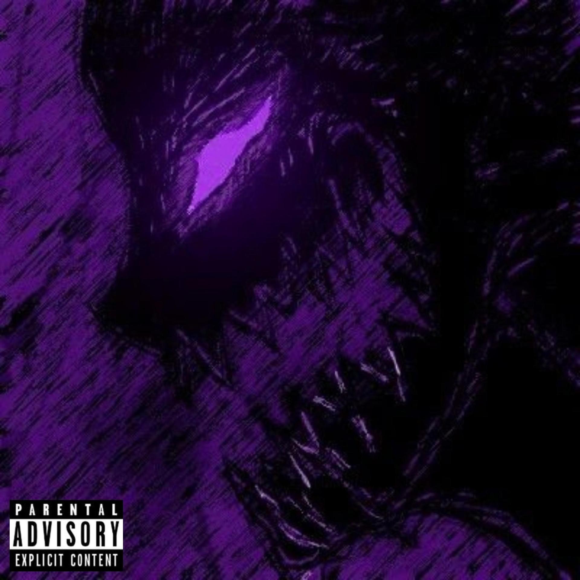 LORDHADES - STOMPED (Explicit)