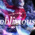 月見雲 - Oblivious