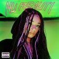 Gavrielle - Nu Reality (Explicit)