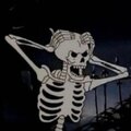 Y02DER - BAYNE#2 (Explicit)