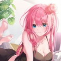 N1GHTCOR3、Nightcore - Hi I'm Dory