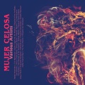 Orquesta los Siboneyes - Dicen Que No Me Quieres