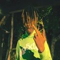 Y02DER - Posed2Be