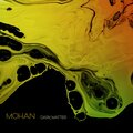 Mohan - Dark Matter