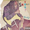 YNG RELL、Golden Child - Please (Explicit)