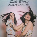 Maddy Prior、June Tabor - The Game of Cards
