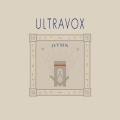 Hymn (2009 Remaster)
