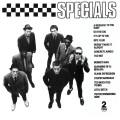 The Specials - A Message to You Rudy