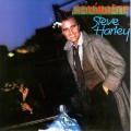 Steve Harley - Psychomodo (live/*)
