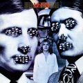 UFO - Ain't No Baby