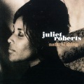 Juliet Roberts - Free Love