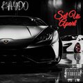 Kaydo - Set Us Apart (Explicit)
