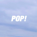李灿阳Diana Somin - POP!