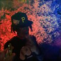 SO-TA - FrFr (Explicit)