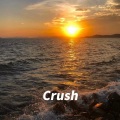 Crush - Time to pretend