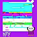 DJ Marks、Mari Caballero - Indie