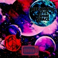 (Intro) Go To Space [Explicit]