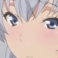 陌城 - Cyka Blyat