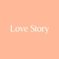 耳机又进水了 - Love Story (吉他翻唱)