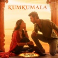 Kumkumala (From 