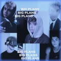 Zackary - Big Plans (Originally Performed By Why Don't We)