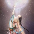 诗音乐霸 - 巴啦啦小魔仙